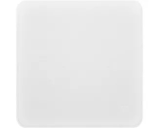 Серветка для дисплея Apple Polishing Cloth (MM6F3ZM/A)