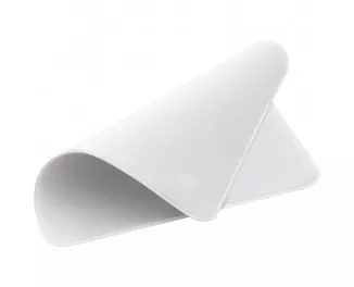 Серветка для дисплея Apple Polishing Cloth (MM6F3ZM/A)