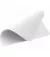 Серветка для дисплея Apple Polishing Cloth (MM6F3ZM/A)