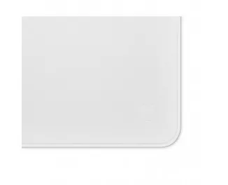 Серветка для дисплея Apple Polishing Cloth (MM6F3ZM/A)