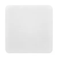 Серветка для дисплея Apple Polishing Cloth (MW693ZM/A)