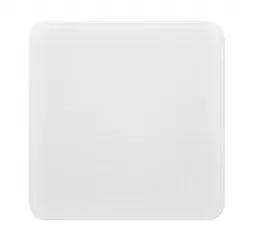 Салфетка для дисплея Apple Polishing Cloth (MW693ZM/A)