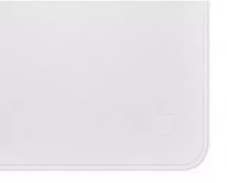 Серветка для дисплея Apple Polishing Cloth (MW693ZM/A)