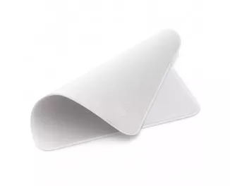 Серветка для дисплея Apple Polishing Cloth (MW693ZM/A)