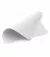 Серветка для дисплея Apple Polishing Cloth (MW693ZM/A)