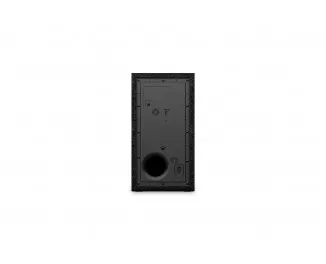 Саундбар LG S40T (S40T.DUKRLLK)