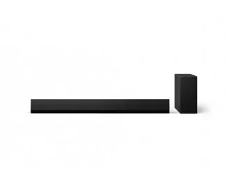 Саундбар LG SG10TY
