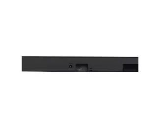 Саундбар LG SN4R