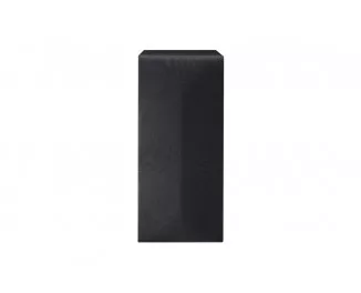 Саундбар LG SN4R