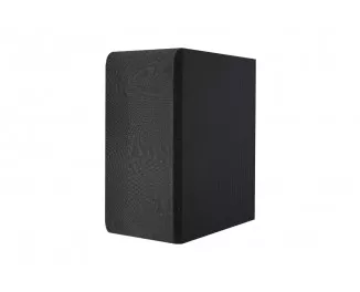 Саундбар LG SN4R