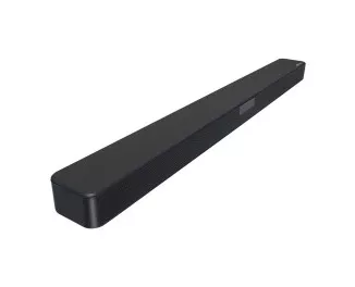 Саундбар LG SN4R