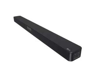 Саундбар LG SN4R