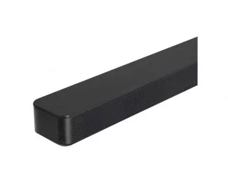 Саундбар LG SN4R