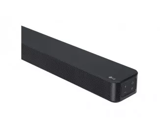 Саундбар LG SN4R