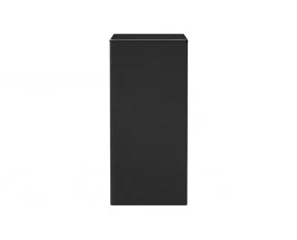 Саундбар LG SN5