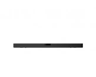 Саундбар LG SN5