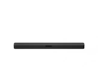 Саундбар LG SN5