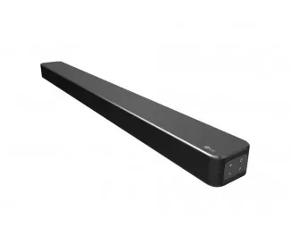 Саундбар LG SN5