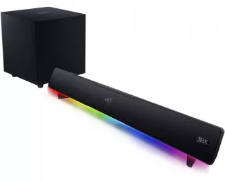 Саундбар Razer Leviathan V2 (RZ05-03920100-R3G1)