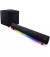 Саундбар Razer Leviathan V2 (RZ05-03920100-R3G1)