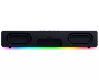 Саундбар Razer Leviathan V2 X (RZ05-04280100-R3M1)