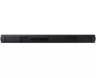 Саундбар Samsung HW-B450F