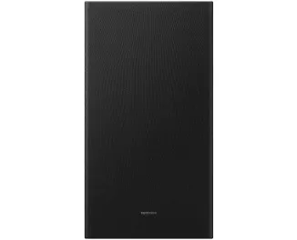 Саундбар Samsung HW-B450F