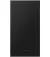Саундбар Samsung HW-B450F