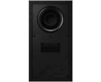 Саундбар Samsung HW-B450F