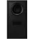 Саундбар Samsung HW-B450F