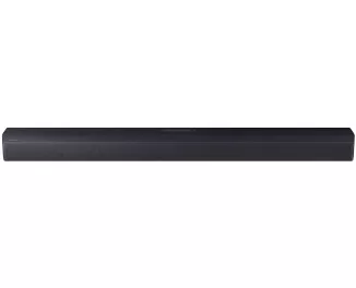 Саундбар Samsung HW-B450F
