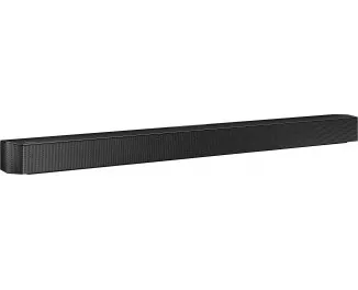 Саундбар Samsung HW-B650F