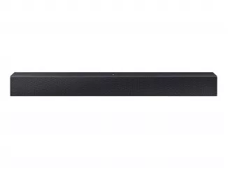 Саундбар Samsung HW-C400 (HW-C400/UA)