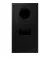 Саундбар Samsung HW-C450/UA