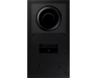Саундбар Samsung HW-Q600C (HW-Q600C/UA)