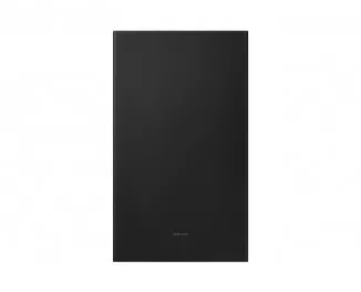 Саундбар Samsung HW-Q700D/UA