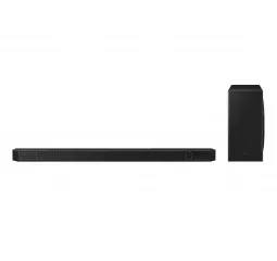 Саундбар Samsung HW-Q800C (HW-Q800C/UA)