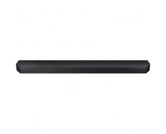 Саундбар Samsung HW-Q800D/UA