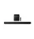 Саундбар Samsung HW-Q800F