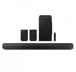 Саундбар Samsung HW-Q990C (HW-Q990C/UA)