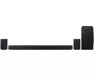 Саундбар Samsung HW-Q990C (HW-Q990C/UA)