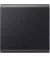 Саундбар Samsung HW-Q990F