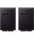 Саундбар Samsung HW-Q990F