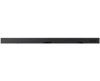 Саундбар Samsung HW-Q990F