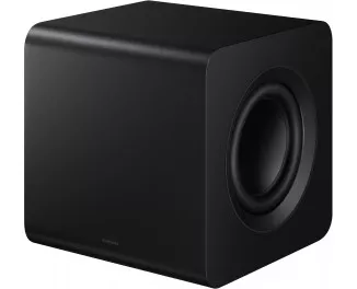 Саундбар Samsung HW-QS700F