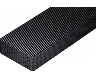 Саундбар Samsung HW-QS700F