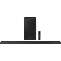 Саундбар Samsung HW-S700D (HW-S700D/UA)