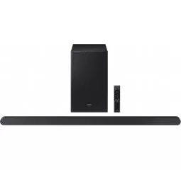 Саундбар Samsung HW-S700D (HW-S700D/UA)