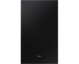 Саундбар Samsung HW-S700D (HW-S700D/UA)