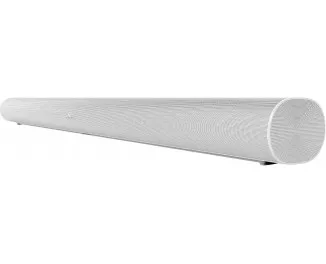 Саундбар Sonos Arc White (ARCG1EU1)